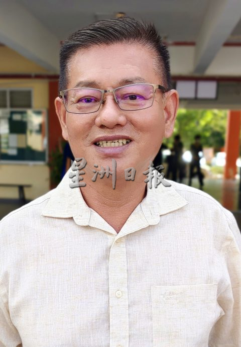 Tiger星洲华教义演713开启,助振华二校筹400万