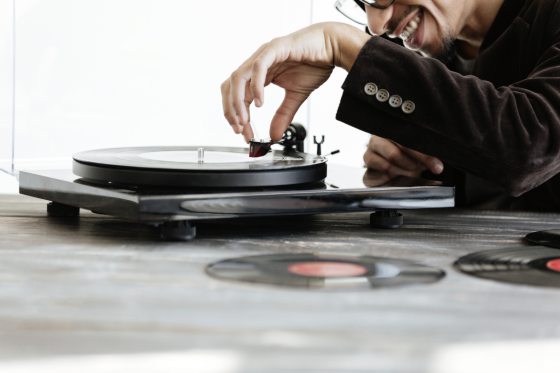 Tom Phan／不流行的流行歌