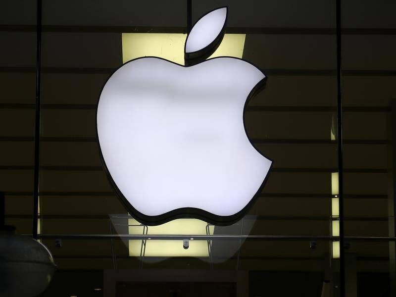 WhatsApp全球大当机后恢复 苹果也传服务中断