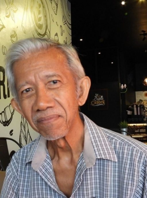 我们/《马来西亚历史:包容性意味着什么》