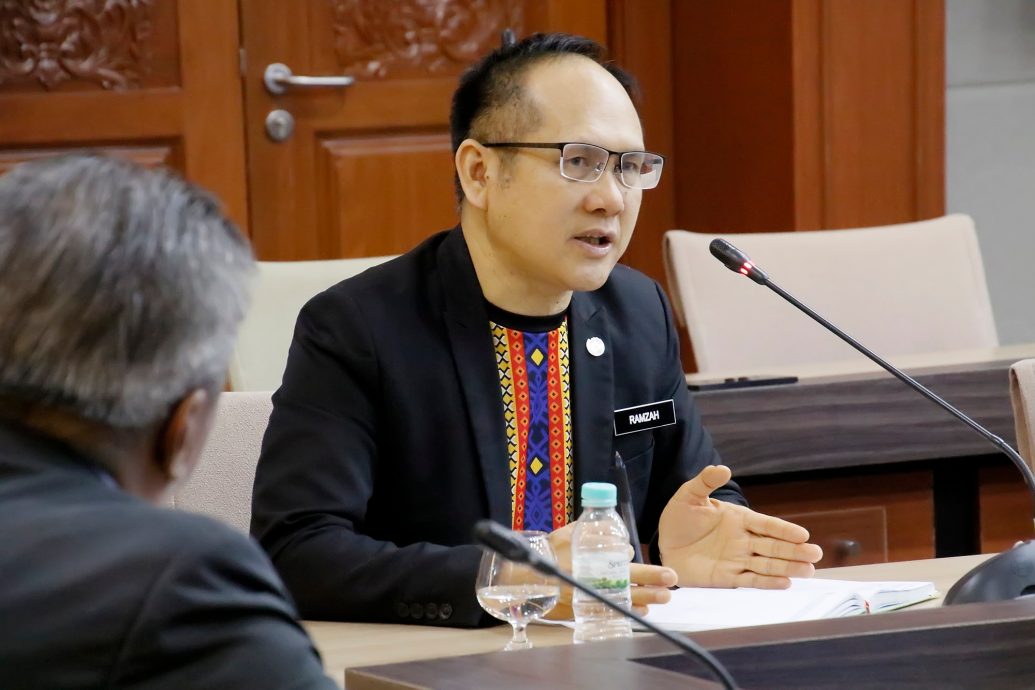 我们/《马来西亚历史:包容性意味着什么》