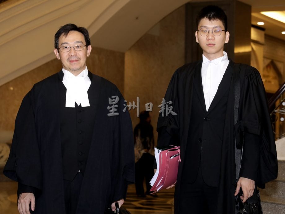 16年前古来校花赖映兴撕票案涉案主谋逃过一死,改判40年监禁