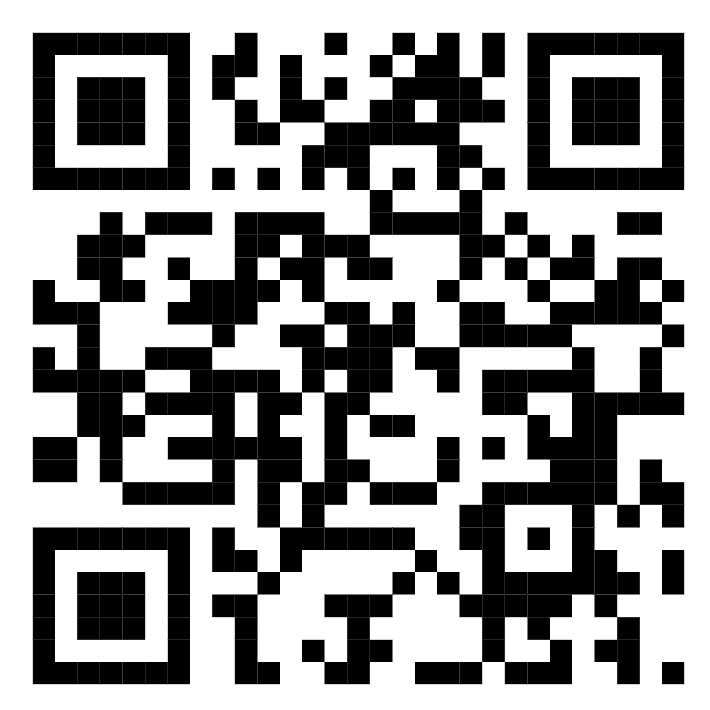 2024“四季中华─粽香情长”端午庆宴