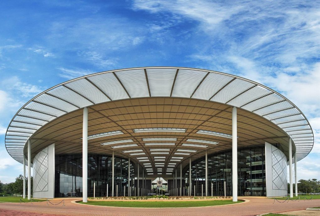 2024泰晤士亚洲大学排名 清华稳居第一 大马4所晋前100