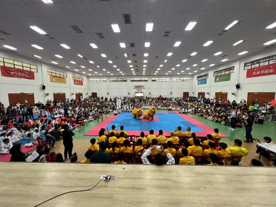 20/5 大都会/校园我董/10图