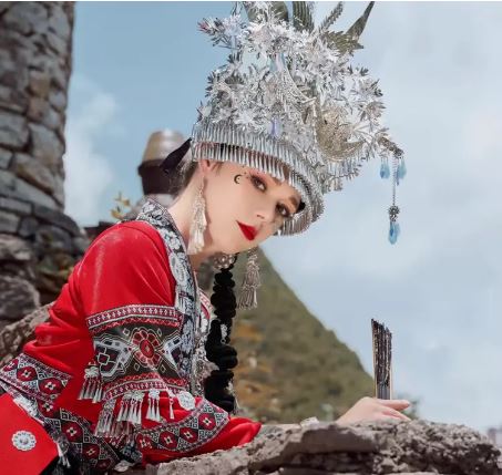 31岁网红“酒后吃止痛药”呕吐昏迷 抢救38天仍不治