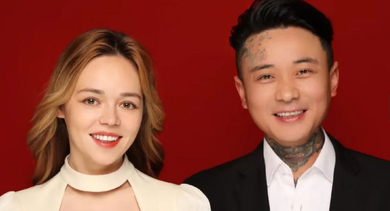 31岁网红“酒后吃止痛药”呕吐昏迷 抢救38天仍不治