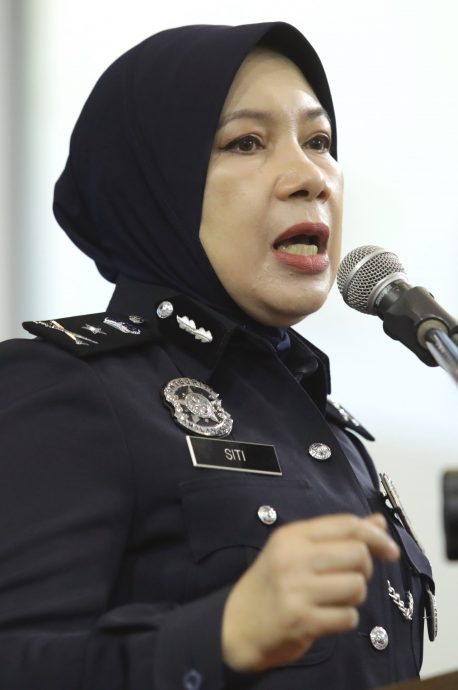 5岁男童模仿母亲性爱动作弄伤弟弟下体