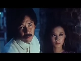 64岁张天爱曾有4段婚姻 感激林青霞用心抚养邢嘉