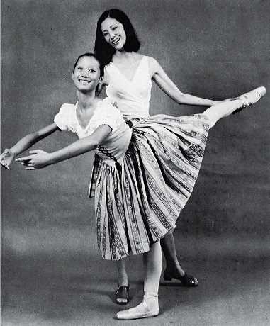 64岁张天爱曾有4段婚姻 感激林青霞用心抚养邢嘉