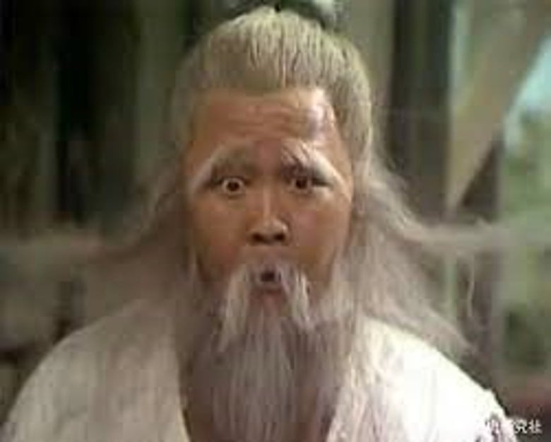 76岁秦煌入住护老院 帮长女还债陷财困