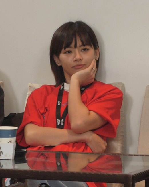 Astro经典名曲歌唱大赛|80岁阿公试音“一鸣惊人” 罗忆诗传授比赛秘诀