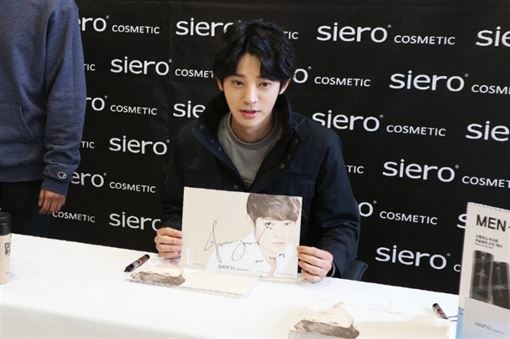 BBC纪录片|郑俊英崔钟训集体性侵昏迷女生 爽喊“最有趣夜晚”激民愤