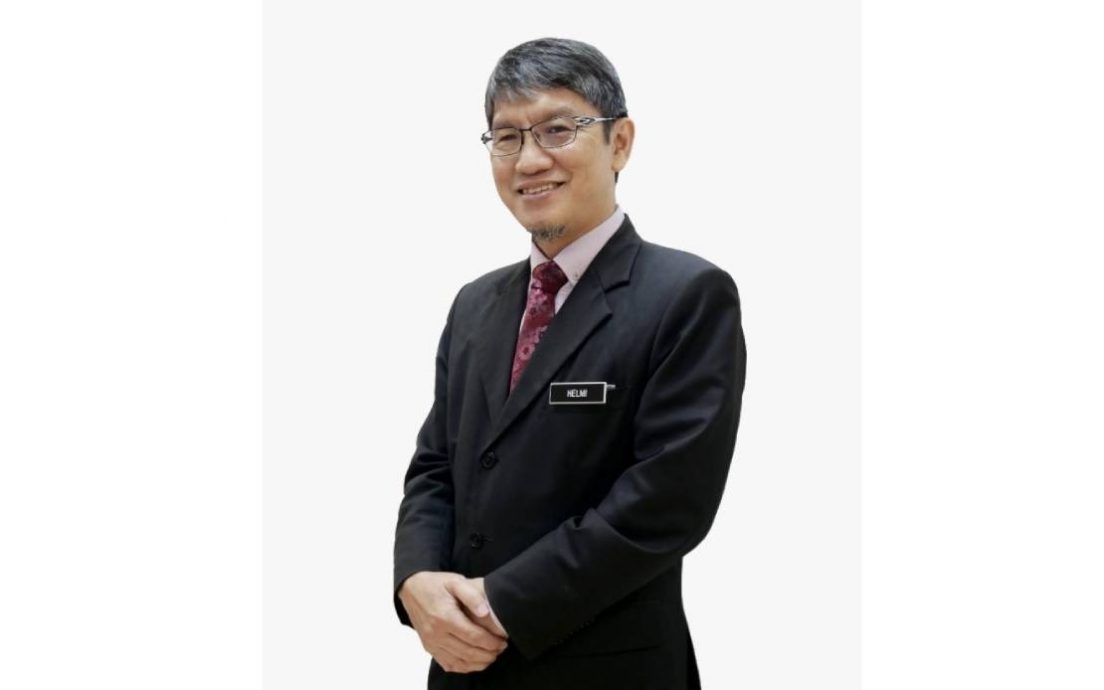 “全球暖化加剧气流颠簸” 专家：晴空乱流很难侦测