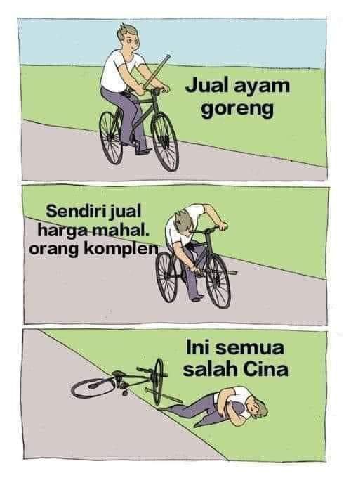 “Type C”全城最夯 政商界网民齐发梗图调侃