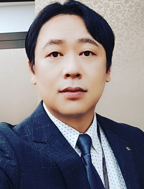 《与神同行》演员脑出血倒下 昏迷3个月未醒