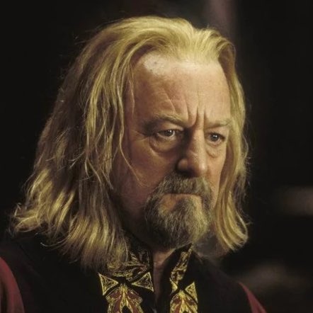 《铁达尼号》船长惊传离世　伯纳希尔享年79岁