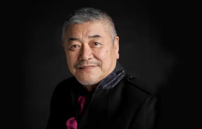 《麻辣教师GTO》教务主任心脏衰竭猝逝　中尾彬享寿81岁	