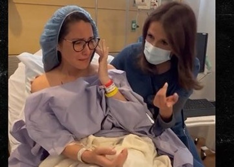 《X战警》女星抗癌切双乳 惊曝再割除子宫引心疼