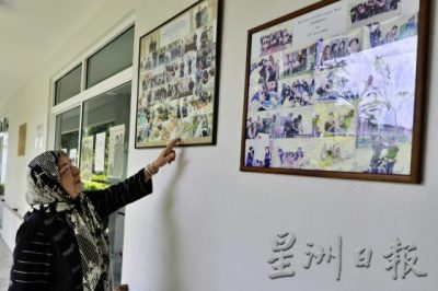【外籍妈妈/01】伊朗妈妈:乡愁是一道难过的坎,回家是一种奢望。