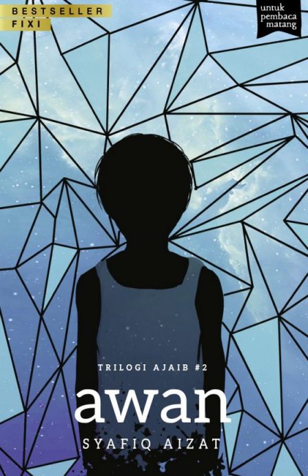 【马来文化场域/01】出版社Fixi:小说题材多元百无禁忌──不怕书被禁,最怕没人读