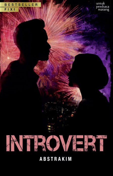 【马来文化场域/01】出版社Fixi:小说题材多元百无禁忌──不怕书被禁,最怕没人读