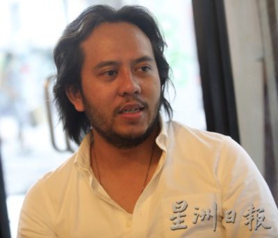 【马来文化场域/03】独立杂志《Svara》:走非虚构书写方向,复兴马来文针砭时事议题