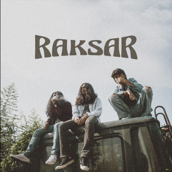 【马来文化场域／04】打包音乐节：推广本地独立创作，让独立音乐被听见 