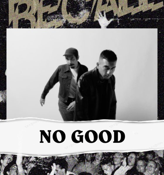 【马来文化场域／05】扩音版图：引进外国乐团，奠基马来独立音乐圈