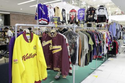 【马来文化场域／06】新时代古物市场，让年轻人爱上古玩收藏古玩！