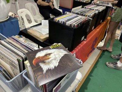 【马来文化场域／06】新时代古物市场，让年轻人爱上古玩收藏古玩！