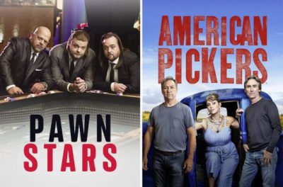 【马来文化场域／06】新时代古物市场，让年轻人爱上古玩收藏古玩！