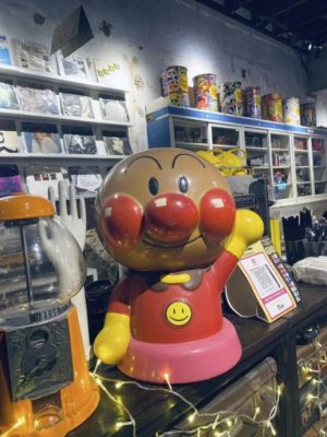 【马来文化场域／06】新时代古物市场，让年轻人爱上古玩收藏古玩！