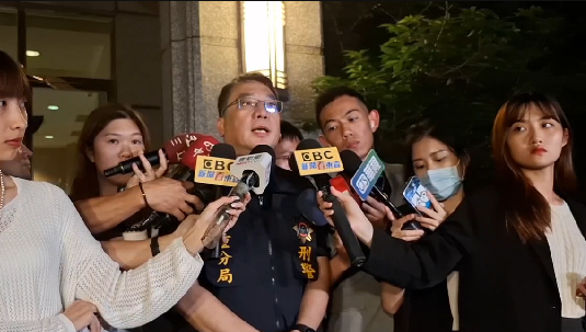 一家三口惨遭灭门 遇害超过7天 女婿下落不明