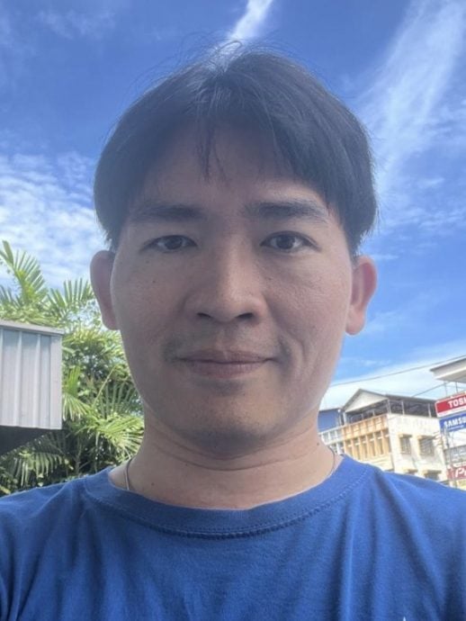 不止金价狂飙 全球需求大增 铝铜回收价齐创新高