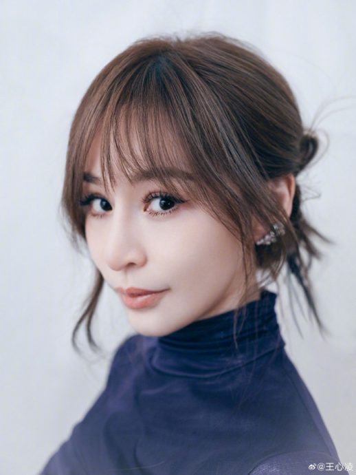 与王心凌李健演出涉虚假宣传 张韶涵延迟出场原因曝光