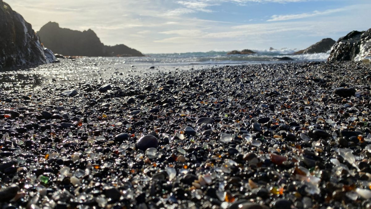 东南亚仅泰印入榜 世界百大黄金海滩没大马