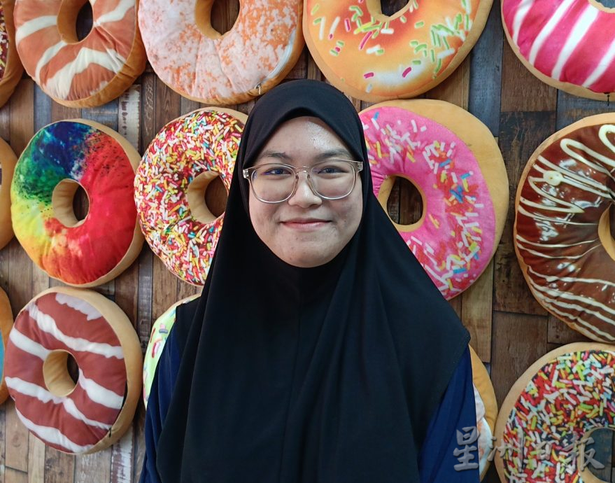 东：可可粉越来越贵 烘焙界感压力