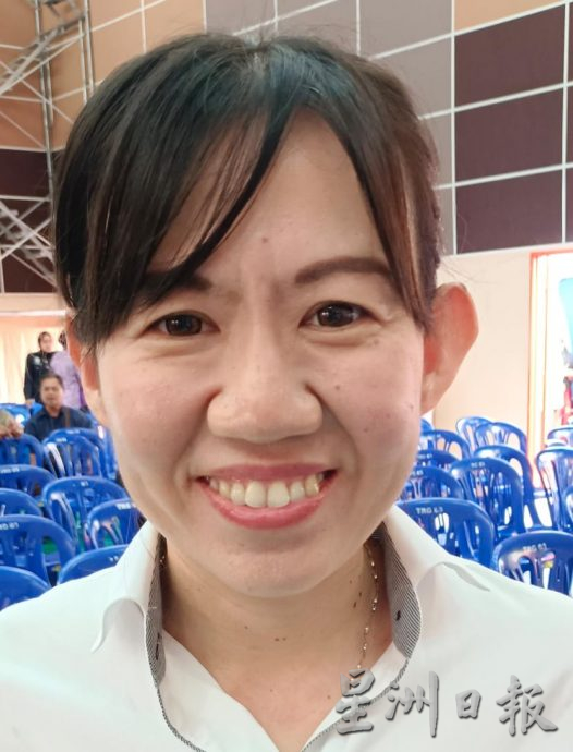 东:昌明补贴援助计划还有几天即截止 有意者需从速申请