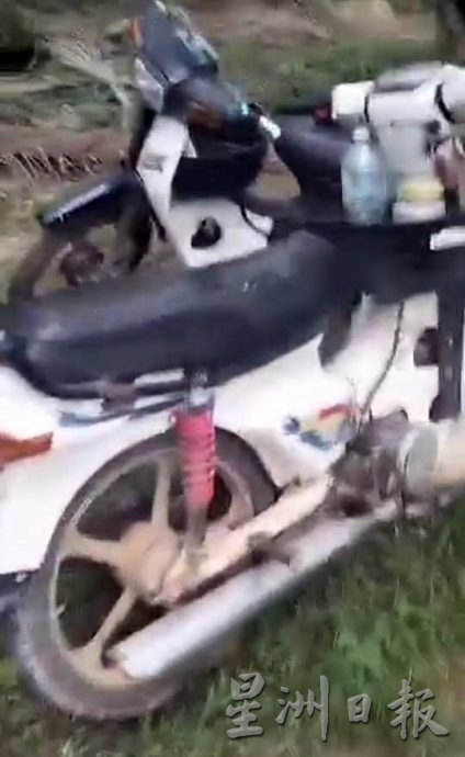 东:脸书群贴涉及警员偷牛及伤人指控 警方逮捕数人调查