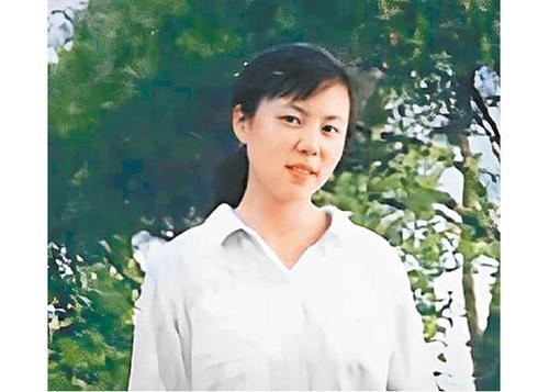 中国最高检受理朱令父母侦查督查申请