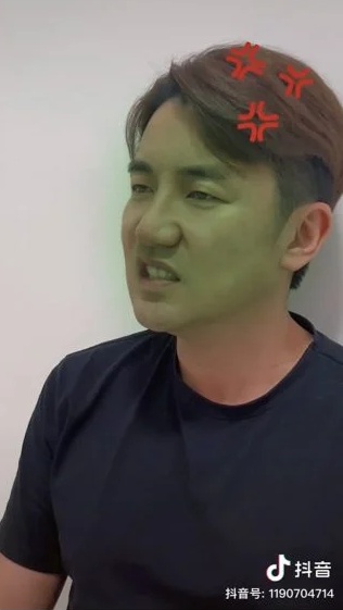 介意黄翠如拍吻戏？萧正楠：和洪永城就不好了