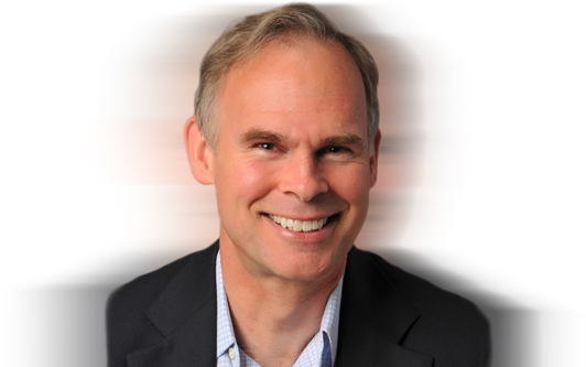 伊朗总统直升机坠毁身亡 专家分析或两大原因酿悲剧