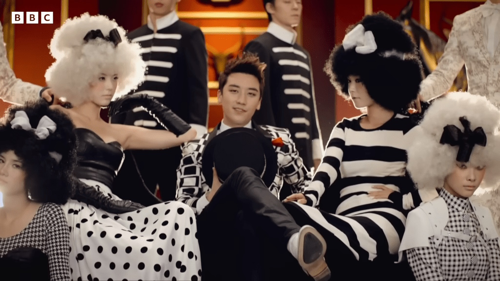 传胜利香港买豪宅移居 郑俊英出狱64天拟回归乐坛