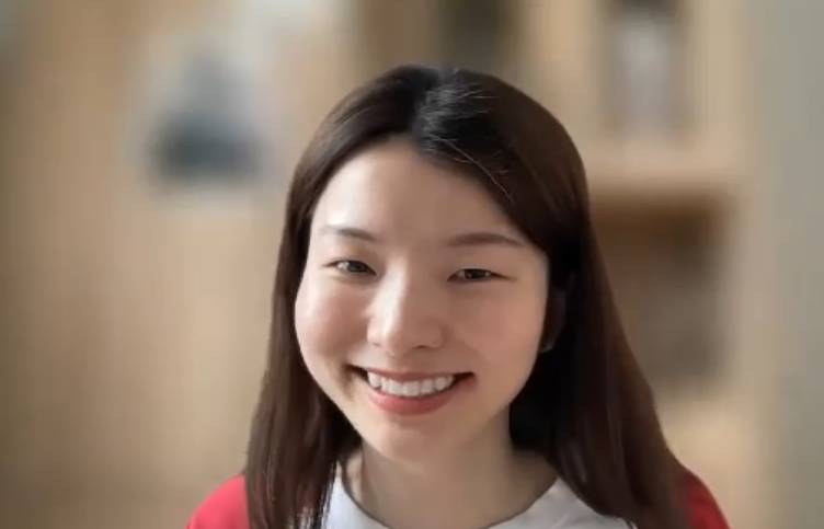 但愿人长久|谢咏欣被吴慷仁家暴戏 脸是真受伤非妆化效果