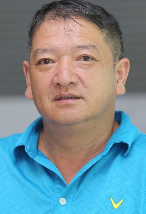 供全国综合／80%金马仑菜农超额失补贴 消费人要有心理准备吃贵菜