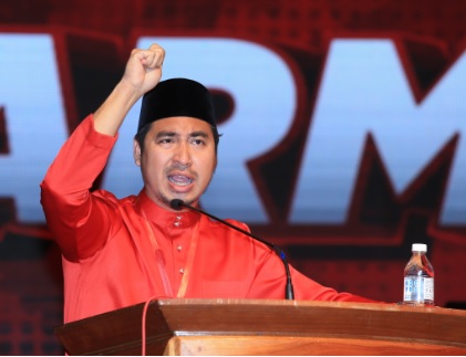 促撤回中印游客免除入境条件 袁怀绍:难追踪逾期逗留