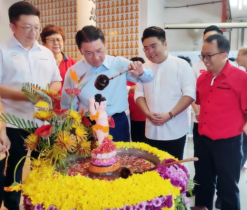 倪可敏:柴油走私过严重 率先落实针对性补贴