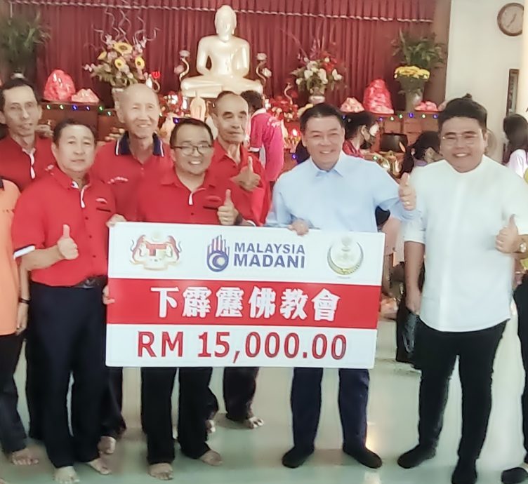 倪可敏:柴油走私过严重 率先落实针对性补贴