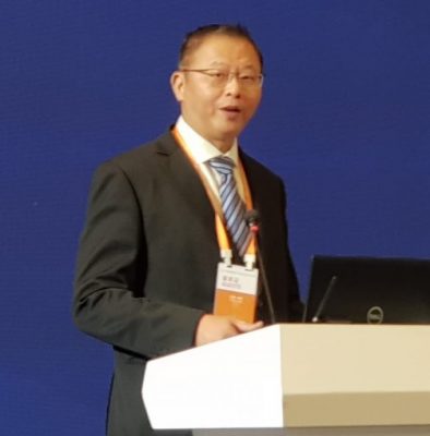 全国版：马中医保总商会放眼生物医药契机，赴阜阳参加RCEP企业家合作会议